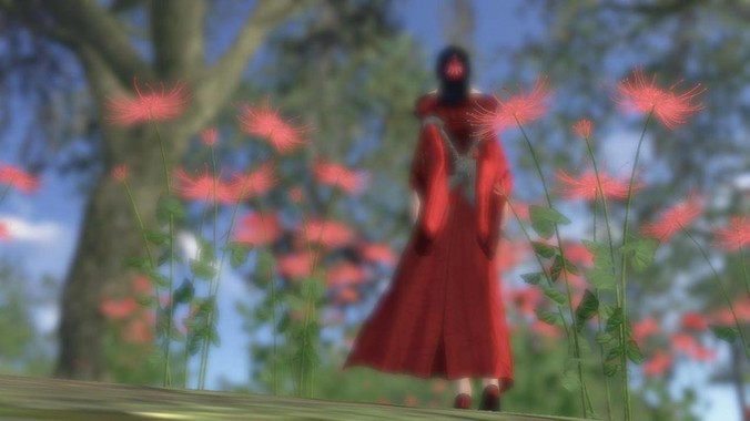 如何评价网传鸿蒙 PC 成功裸机启动 Windows ARM？